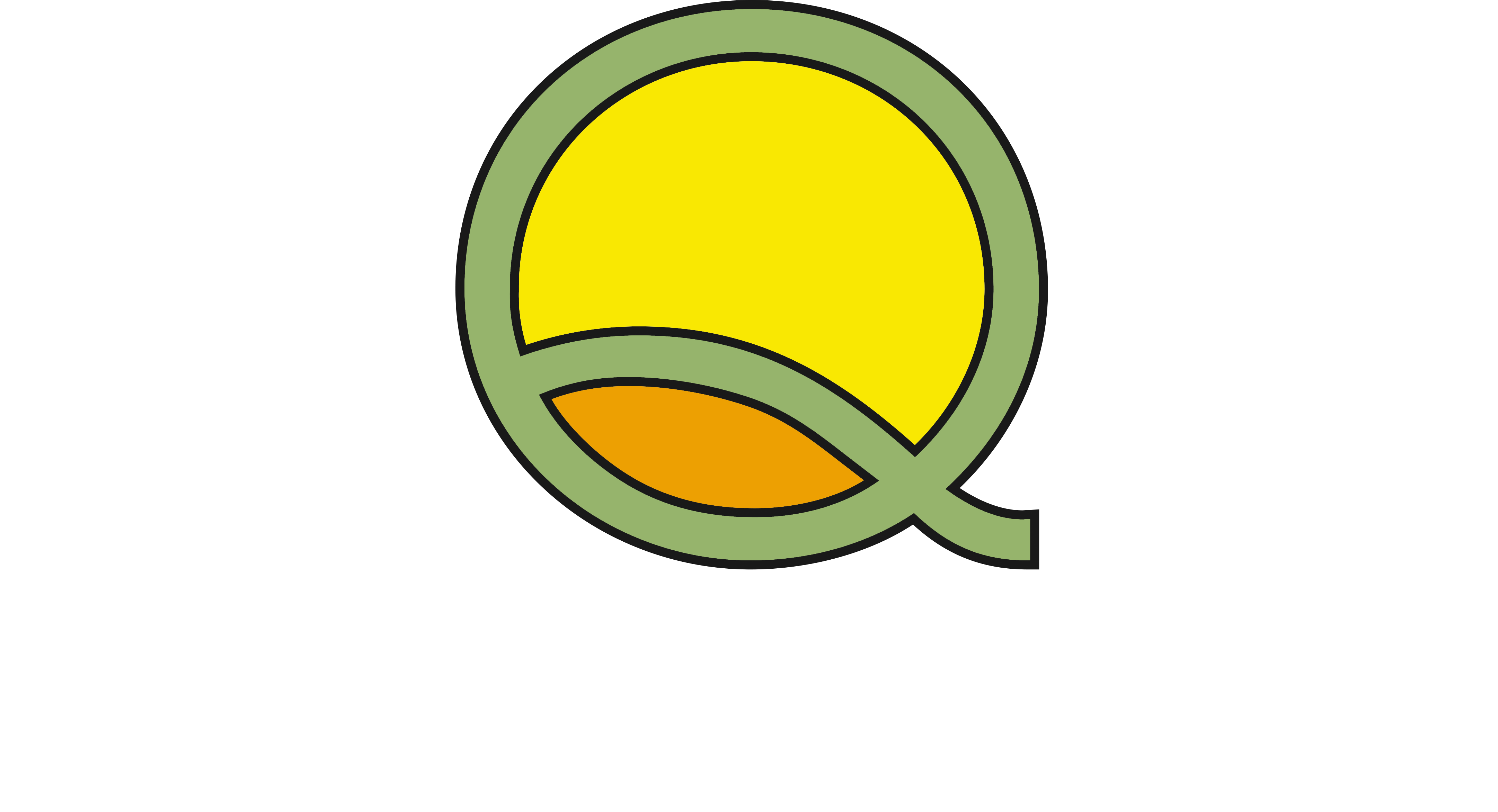 Logo Symbol Quo Vadis
